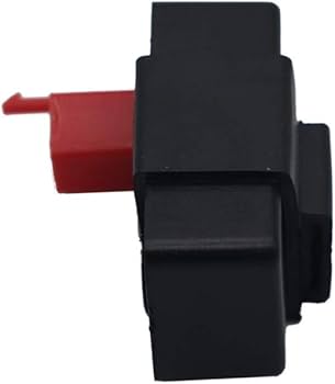 Amazon.com: Carbpro 27002-1065 Fuel Pump Relay Fits for Kawasaki